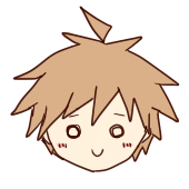 しじょー