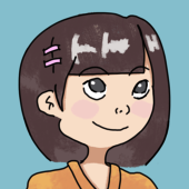 pxminh