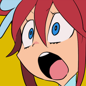 Chiori