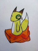 コルク
