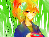 ひよひよ