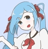 カミユ@ちゅいたー