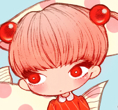 あお