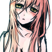 かさき