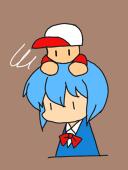 宵藍