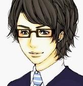 ささ