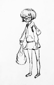 josiebird