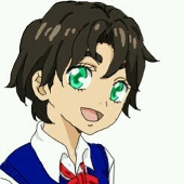 もみじ下ろし