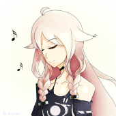きよさ