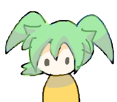 wata