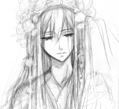 寒芯紫夜