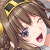 中乃空@愛重ダークエルフ連載中