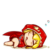 くすみね