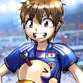 RICSON(エロスケ)