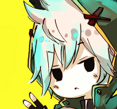 Afie-chan