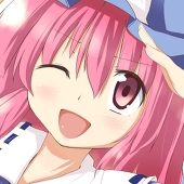 ちゃま