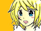 イチゴバニラ