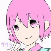 祀臣