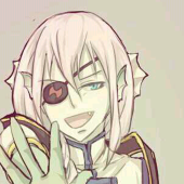 ^q^