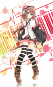 ここ