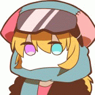 代代