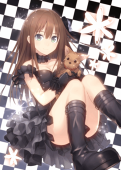 yui