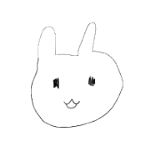 さよなら