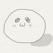 いおる