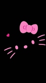 ぷにほっぺ