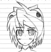 yggdra_785