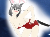 みりんこりあんだー