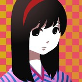 まち横