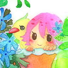 りん