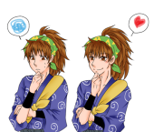 森星昴