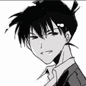 浅野一弥