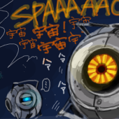 mato