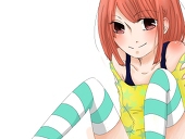 ゆき兎