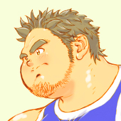あすぱら48