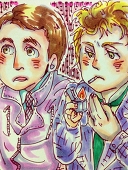 サボイ