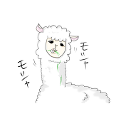あづみ