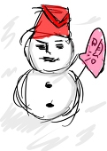 明治