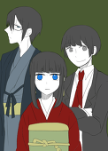 あさた