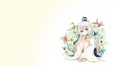 兎さん