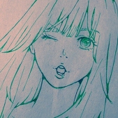 ちょみ