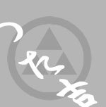 つた吉