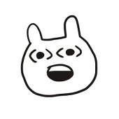 工場長F