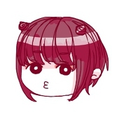 巡