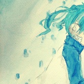 うさうさman
