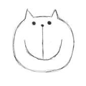 たにち