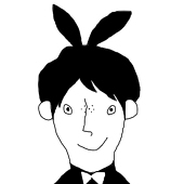 こばやし